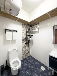 Blk 408B Northshore Residences II (Punggol), HDB 4 Rooms #583338481